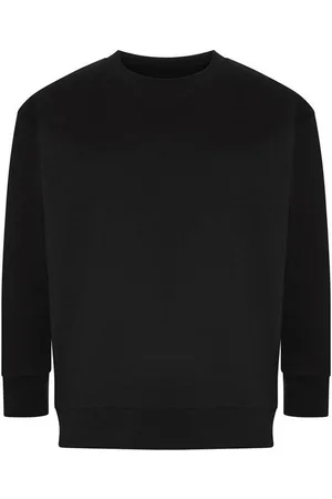 Ecologie Jersey Crater para mujer