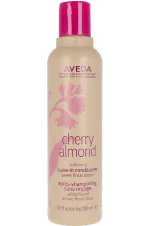 AVEDA Acondicionador Cherry Almond Softening Leave-in Conditioner para mujer
