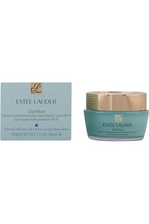Estée Lauder Antiedad & antiarrugas Daywear Moisturizer Multi-protection Anti-oxidant 24h-moisture para mujer