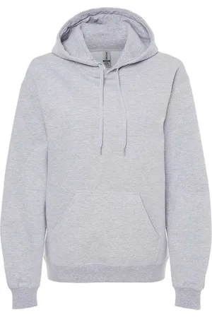 Gildan Jersey Softstyle para mujer