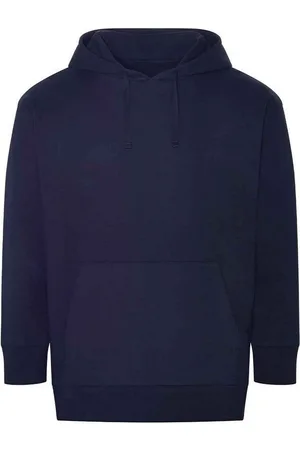Ecologie Jersey Crater para mujer