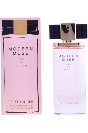 Estée Lauder Perfume Modern Muse Eau De Parfum Vaporizador para mujer