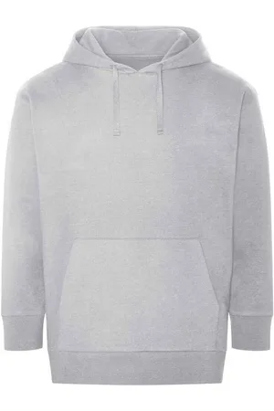 Ecologie Jersey Crater para mujer
