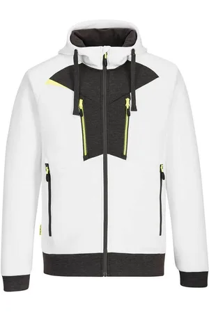 Portwest Jersey DX4 para hombre