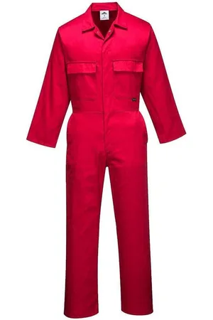 Portwest Mono Euro para mujer