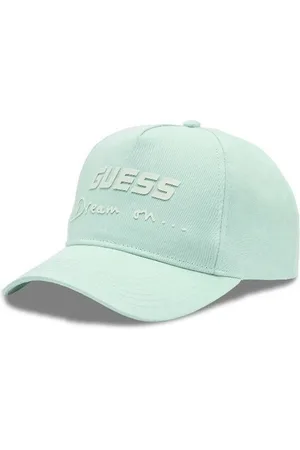 Guess Gorra GORRA DALYA BASEBALL MUJER para mujer