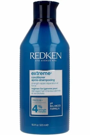 Redken Acondicionador Extreme Conditioner para mujer
