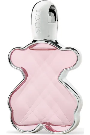 TOUS Perfume Loveme Edp Vapo para mujer