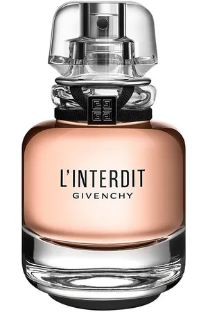 Givenchy Perfume L