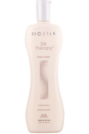 Farouk Acondicionador Biosilk Silk Therapy Conditioner para mujer