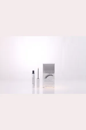 Elizabeth Arden Cuidados especiales Prevage Clinical Lash para mujer