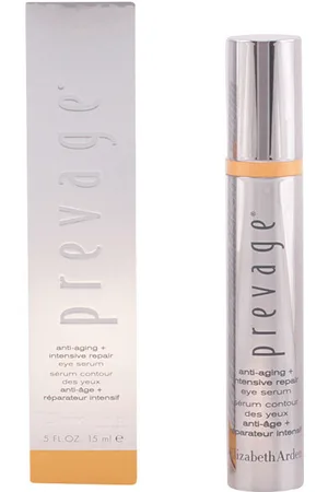 Elizabeth Arden Hidratantes & nutritivos Prevage Anti-aging Intensive Repair Eye Serum para mujer