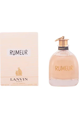 Lanvin Perfume Rumeur Eau De Parfum Vaporizador para mujer