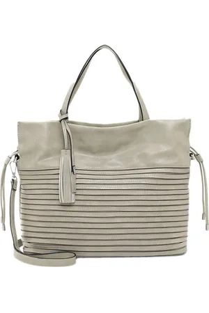 Tamaris Bolso de mano - para mujer
