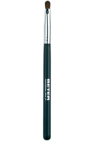 Beter Pinceles Professional Pincel Sombreador Párpados 16 Cm para mujer