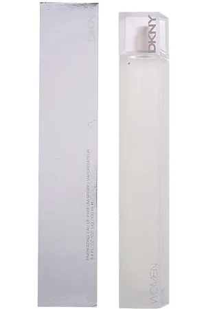 DKNY Perfume Dkny Energizing Eau De Parfum Vaporizador para mujer