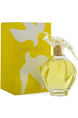 Nina Ricci Colonia L
