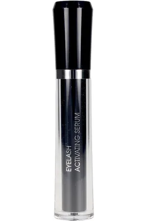 M2 Beauté Cuidados especiales Eyelash Activating Serum para mujer
