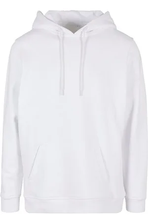 Build Your Brand Jersey RW8997 para hombre