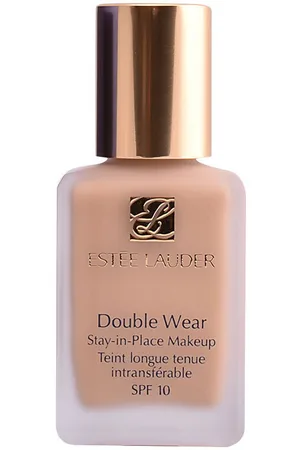 Estée Lauder Base de maquillaje Double Wear Fluid Spf10 2w1-dawn para mujer