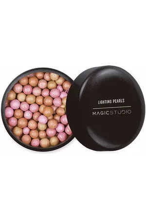 Magic Iluminador Lighting Pearls para mujer