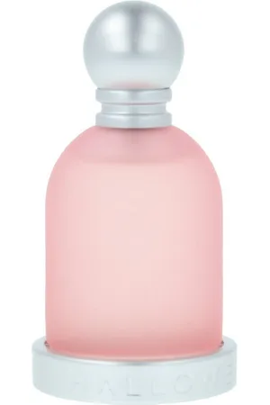 Halloween Colonia Magic Eau De Toilette Vaporizador para mujer