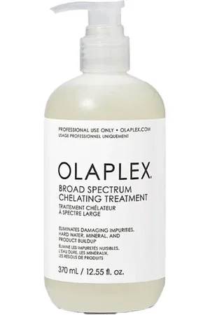 Olaplex Champú Broad Spectrum Chelating Treatment para mujer