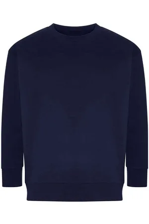 Ecologie Jersey Crater para mujer