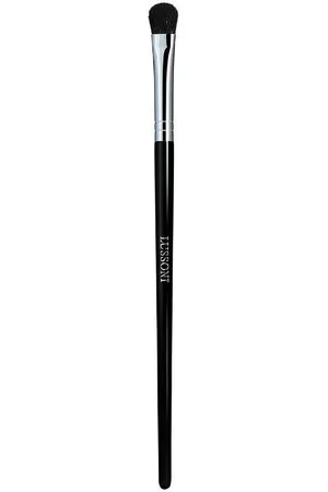 Lussoni Pinceles Pro Brocha Para Sombra De Ojos 430 para mujer