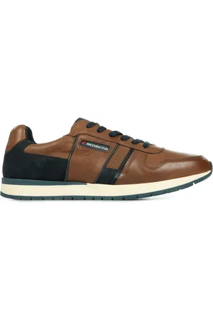 Redskins Deportivas Moda Affairi 2 para hombre