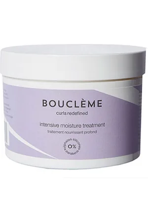 Boucleme Acondicionador Curls Redefined Intensive Moisture Treatment para mujer