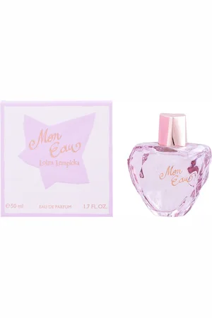 Lolita lempicka Perfume Mon Eau Eau De Parfum Vaporizador para mujer