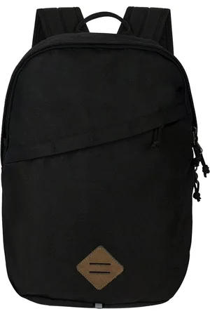 Craghoppers Mochila Expert Kiwi para mujer