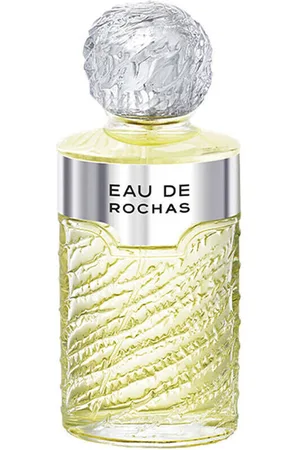 Rochas Colonia Eau De Eau De Toilette Vaporizador para mujer