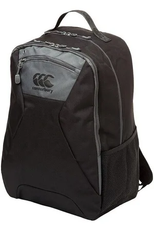 Canterbury Mochila Classic para mujer
