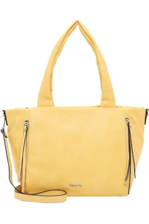 Tamaris Bolso de mano - para mujer