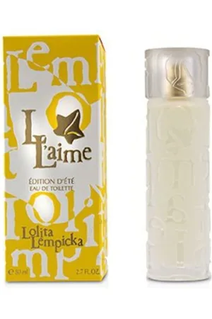 Lolita lempicka Colonia Elle L