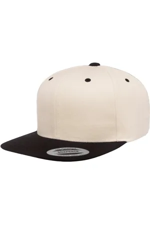 Yupoong Gorra Flexfit Classic para hombre
