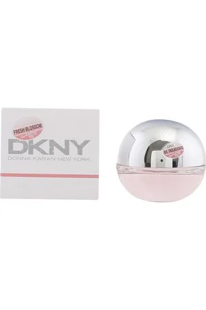 DKNY Perfume Be Delicious Fresh Blossom Eau De Parfum Vaporizador para mujer