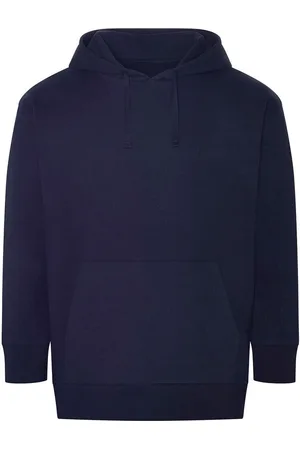 Ecologie Jersey Crater para mujer