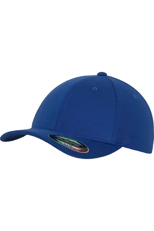 Yupoong Gorra FF6778 para hombre