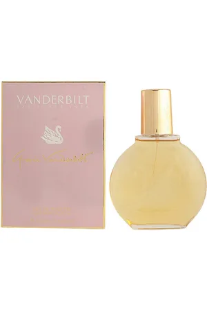 Vanderbilt Colonia Eau De Toilette Vaporizador para mujer