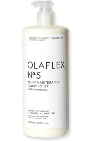 Olaplex Acondicionador Nº5 Bond Mantenimiento Acondicionador para mujer