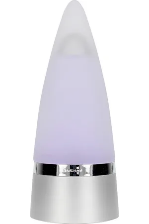 Rochas Colonia Man Eau De Toilette Vaporizador para hombre