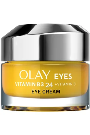 Olay Hidratantes & nutritivos Regenerist Vitamin B3 + Vitamin C Contorno Ojos para mujer