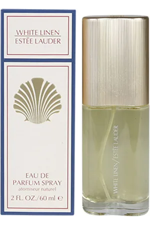Estée Lauder Perfume White Linen Eau De Parfum Vaporizador para mujer