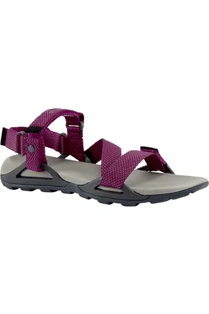 Craghoppers Sandalias Lady Locke para mujer