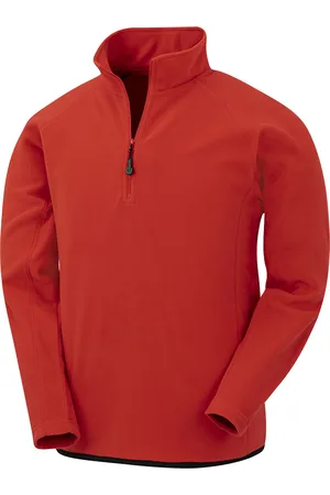 Result Jersey R905X para hombre