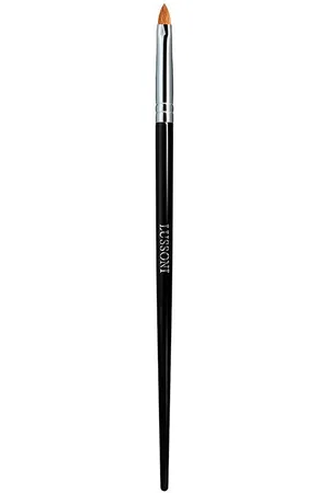Lussoni Pinceles Pro Brocha Para Perfilar Labios 518 para mujer