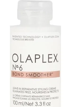 Olaplex Perfume 6 Bond Smoother 100 ml para mujer